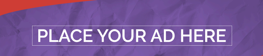 Advert Banner